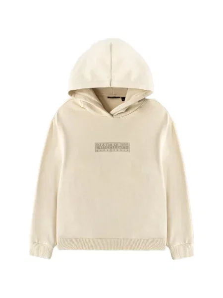Bluza z kapturem dziecięca Napapjiri