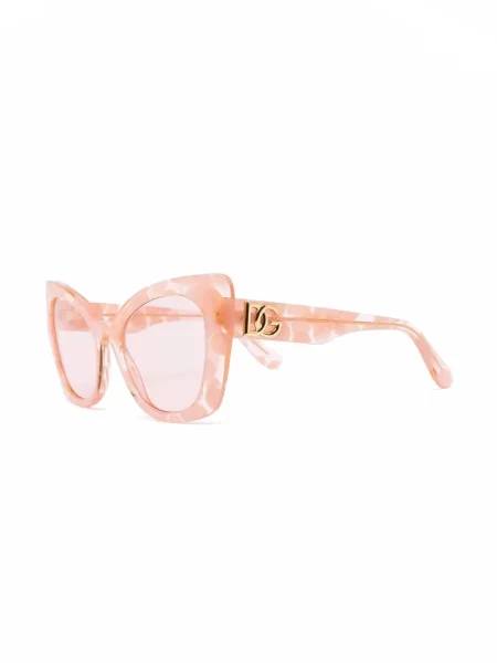 Sluneční brýle Dolce & Gabbana Eyewear