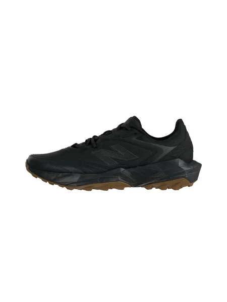 Sneakerși New Balance negru