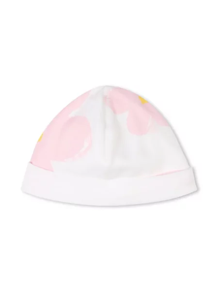 Body dziecięcy Marc Jacobs