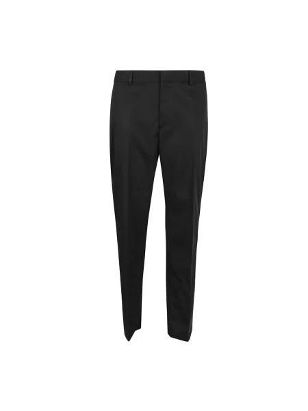Spodnie Off-white białe