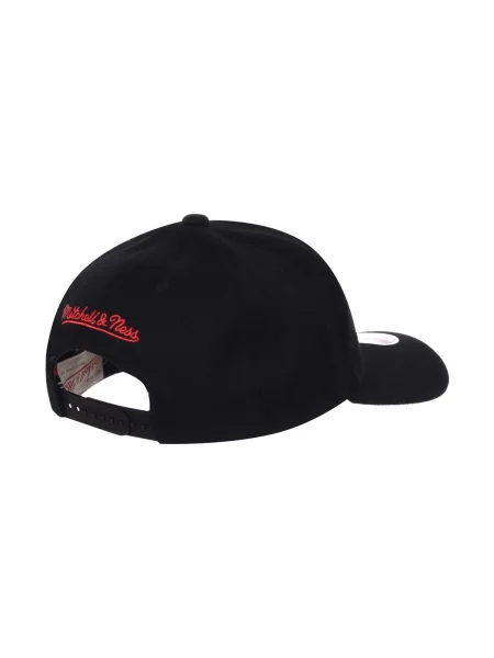 Šiltovka Mitchell & Ness