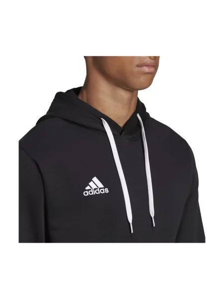 Majica Adidas crna