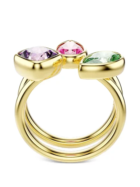 Inel Swarovski