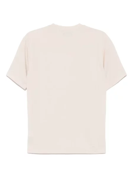Tricou Juntae Kim cu imagine