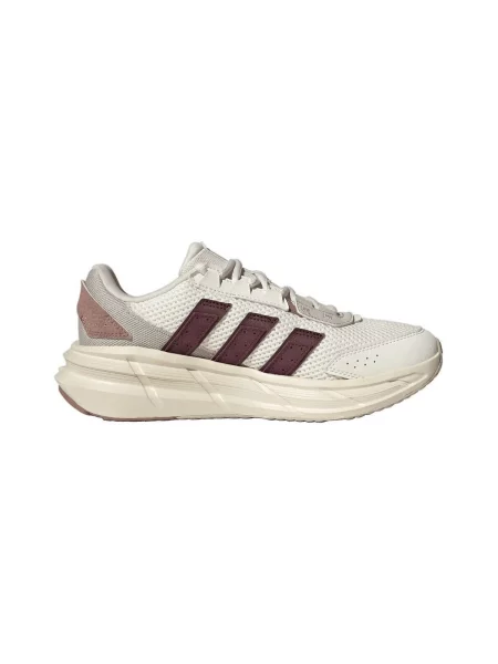 Félcipő Adidas