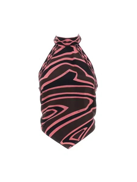 Top Pucci