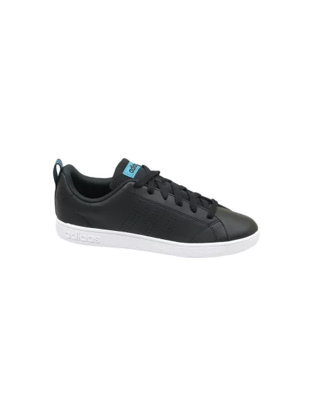 Tenisice Adidas Advantage crna