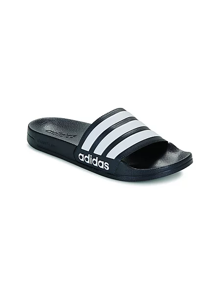 Natikači Adidas modra