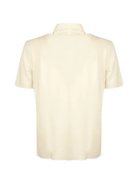 Tricou polo Fedeli
