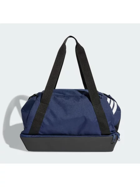 Adidas Performance torba sportowa Tiro biała