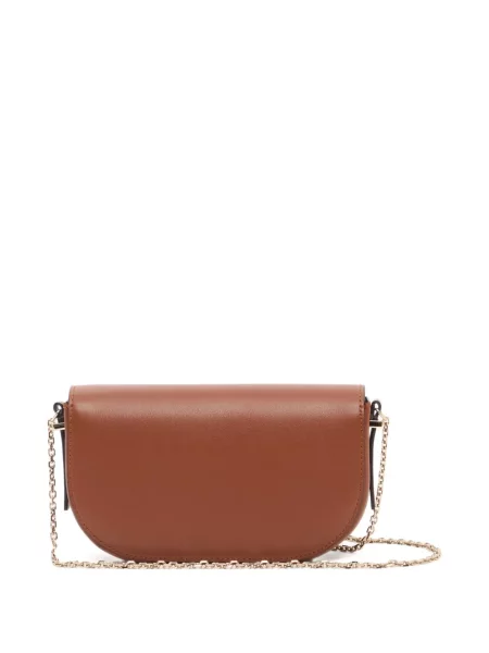 Colier Valentino Garavani maro
