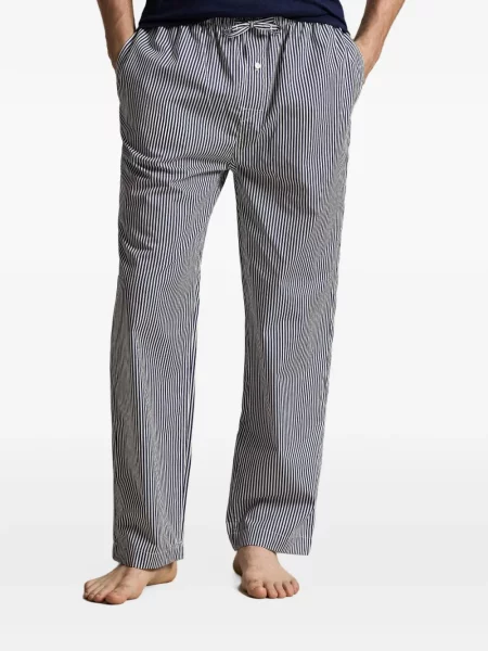 Pólóing Polo Ralph Lauren kék