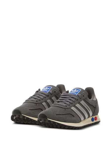 Top Adidas od tvida smeđa