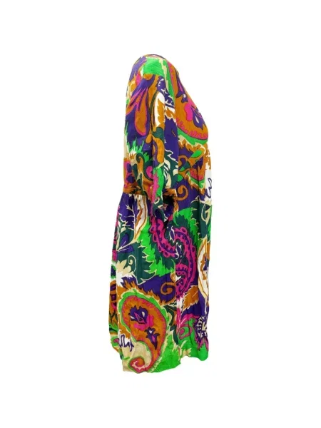 Rochie Ba&sh