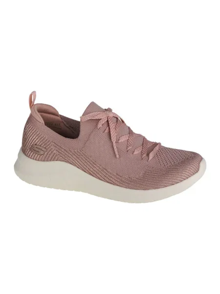 Sneakerși Skechers