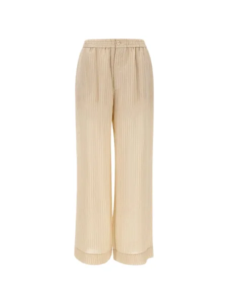 Dungat subțire pantaloni Herskind