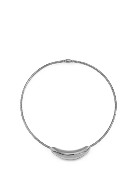Gyvatės rašto vėrinys Ostras Collection