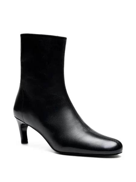 Cizme scurte Proenza Schouler negru