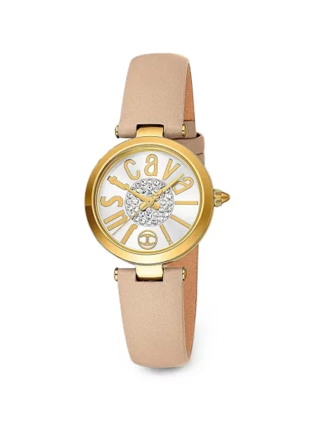 Ceas Just Cavalli