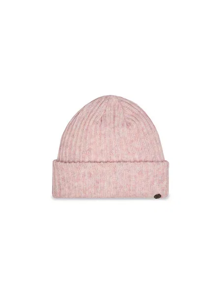 Snowboardová čepice ROXY Nevea Beanie frosting pink