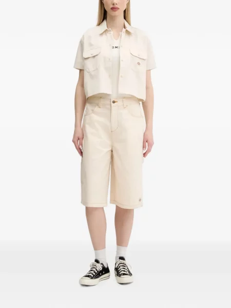 Pantaloni scurți Dickies