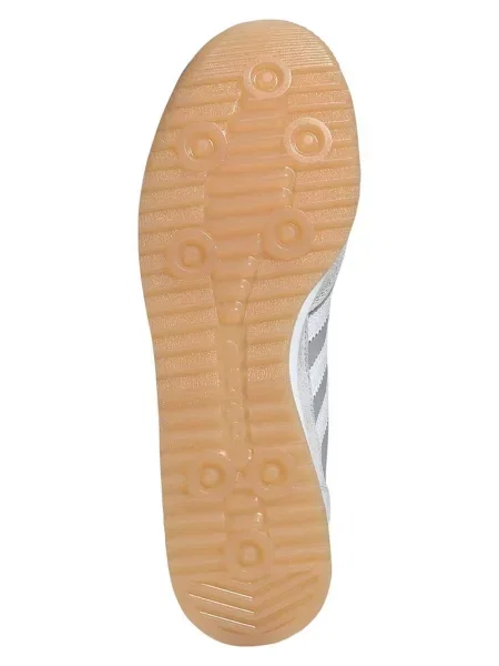 Кроссовки Adidas Originals серые
