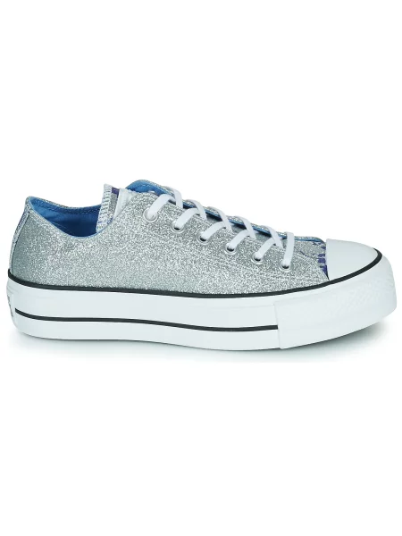 Pantofi Converse