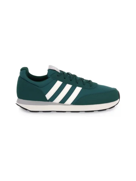 Bežecké tenisky Adidas zelená
