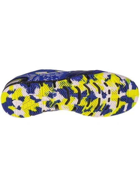 Pantofi Joma albastru