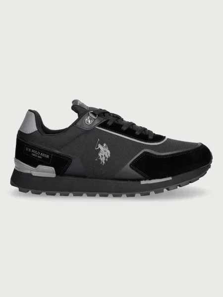 U.S. Polo Assn. кросівки