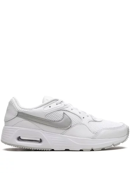 Sneakers Nike VaporMax μαύρο