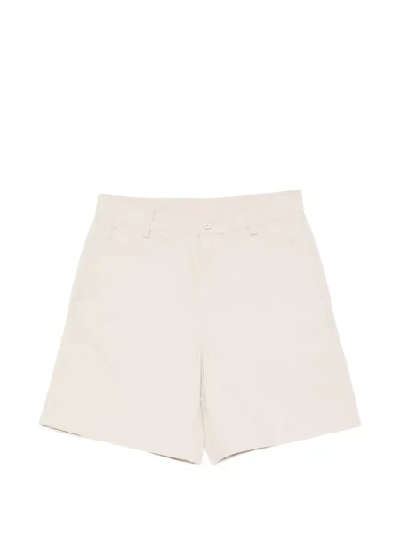 Pantaloni chino Aspesi