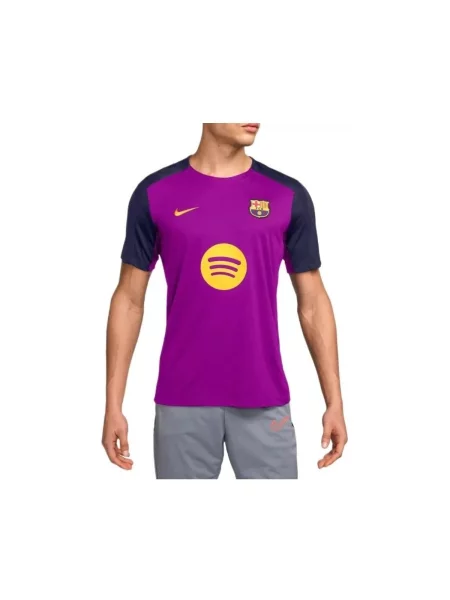Tricou Nike