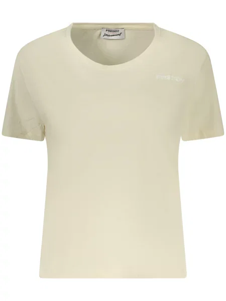 Koszulka Freddy z krótkim rękawem