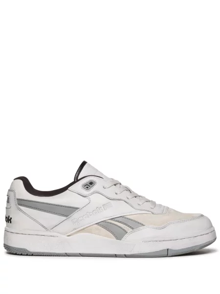 Kožne tenisice Reebok Ltd