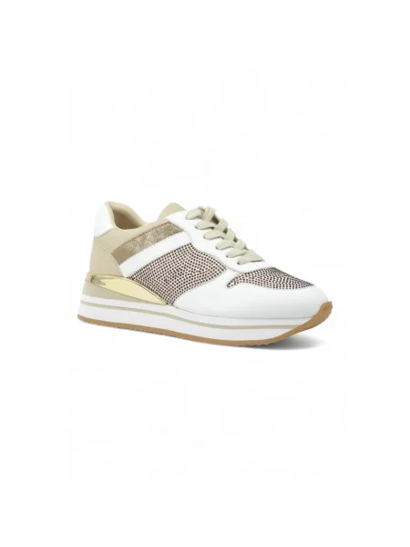 Sneakersy Twinset