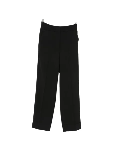 Pantaloni Peserico negru