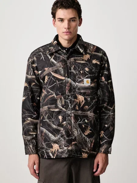 Cămașă Carhartt Wip