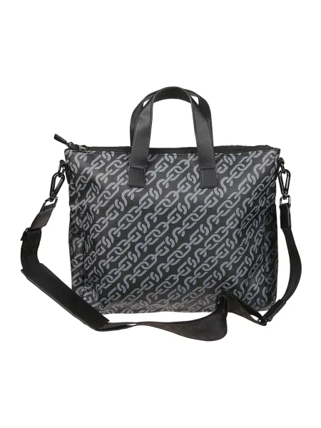 Torba Sprayground