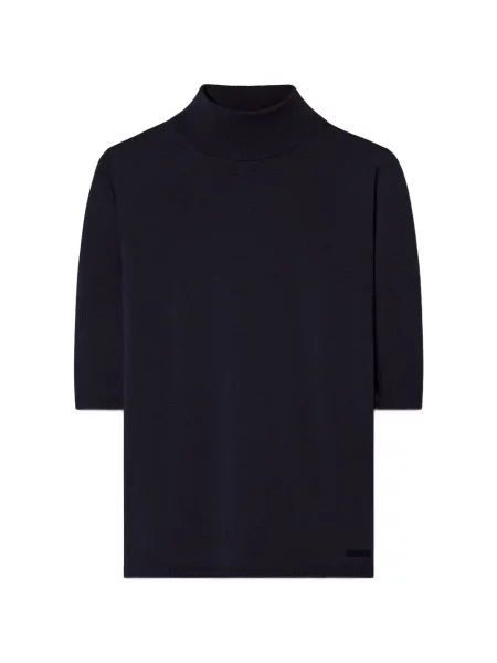 Tricou Rrd albastru