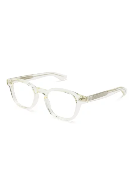 Saulės akiniai Eyevan7285