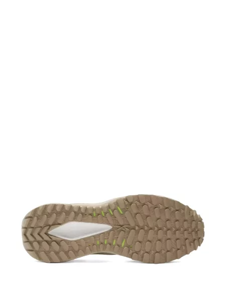 Sneakerși Reebok Floatride verde
