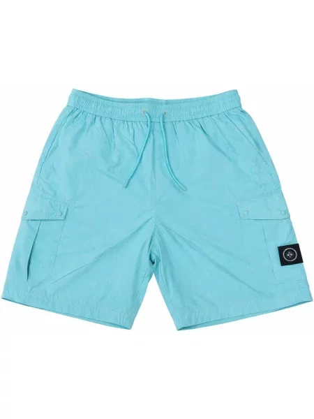Pantaloni cargo Marshall Artist