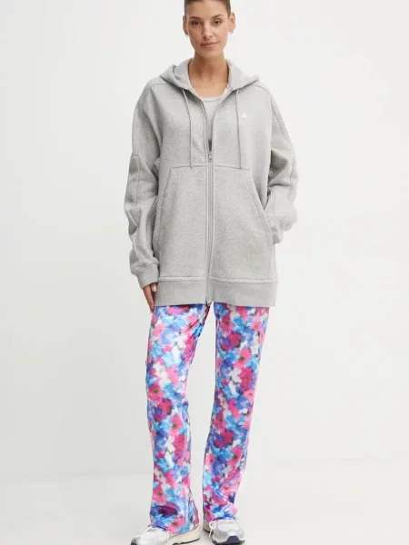 Спортивные штаны Adidas By Stella Mccartney