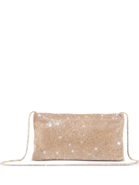 Clutch Benedetta Bruzziches