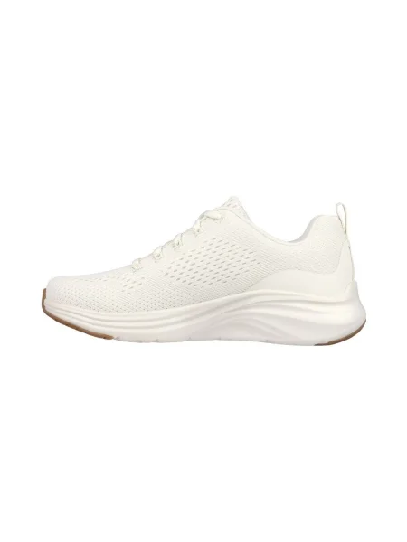 Pantofi Skechers bej
