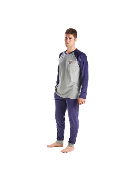 Pijamale Munich