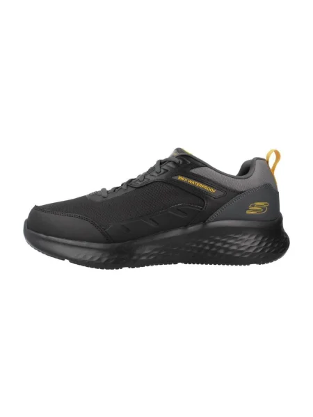 Pantofi Skechers negru
