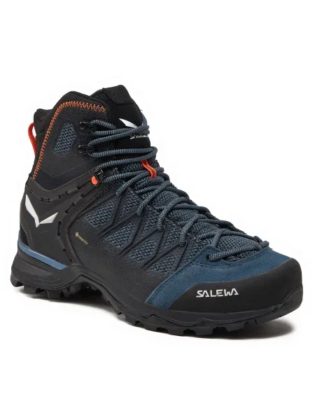 Sneakerși Salewa
